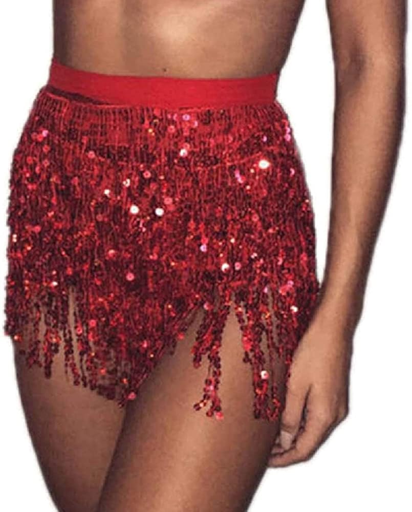 り*り様 sublations GLITTY TWEED FLARE TROUS り*り様 sublations GLITTY TWEED FLARE TROUS SUBLATIONS